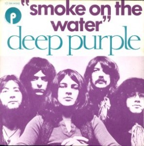 deep_purple_smoke-on-the-water.jpg