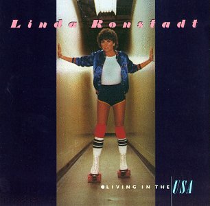 linda-ronstadt-living-in-the-usa-album-cover-1978.jpg