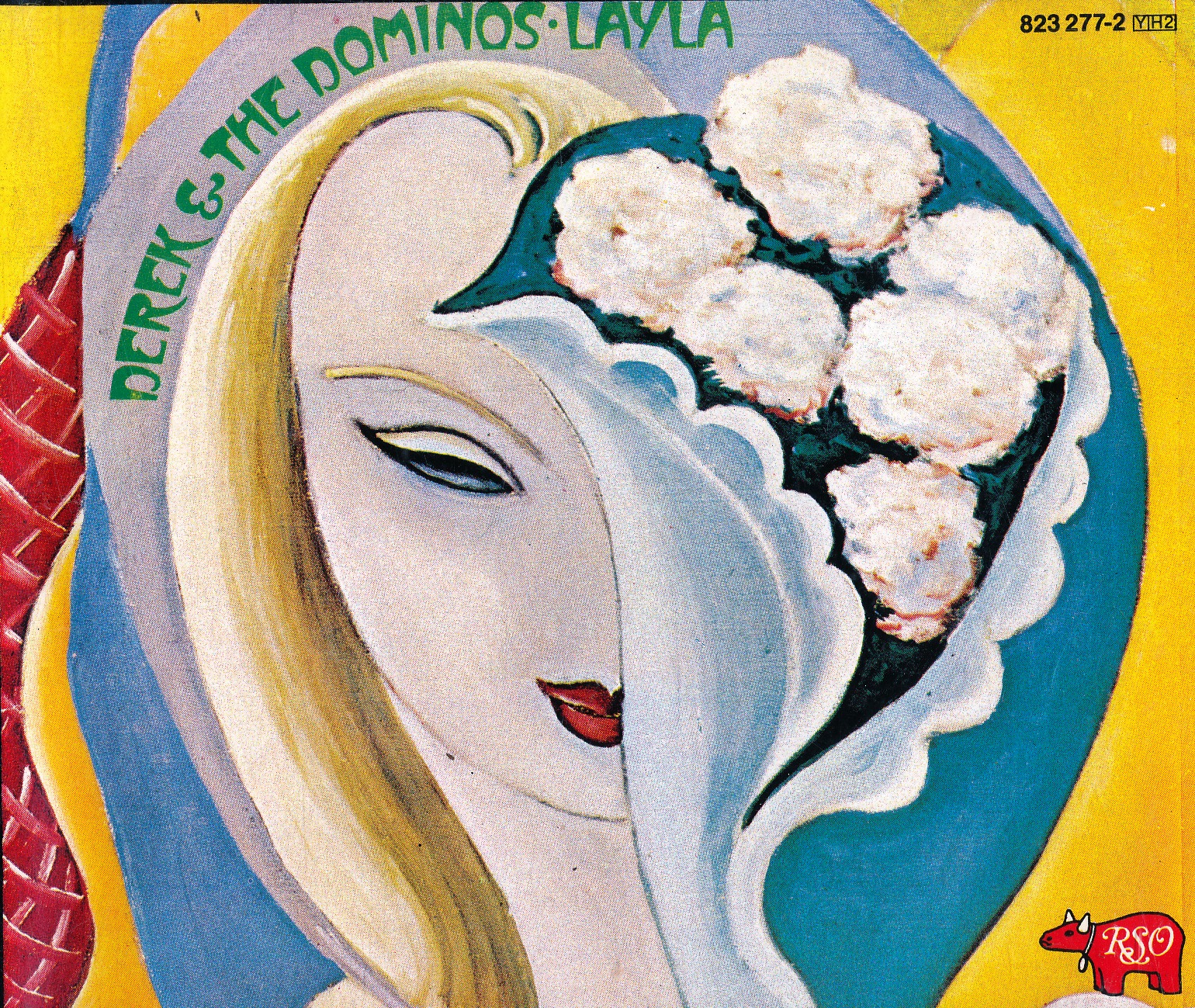 A rodar XXXII - Página 13 Layla-derek-and-the-dominos-1971