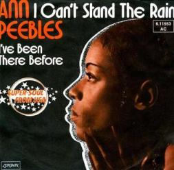 I_Can't_Stand_the_Rain_Ann_Pebbles